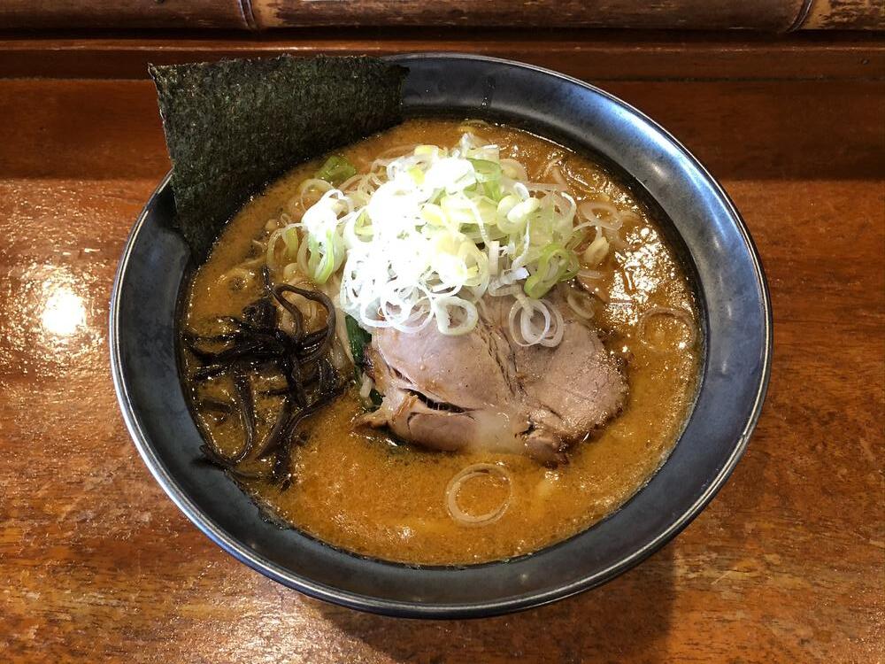未経験の方も大歓迎★