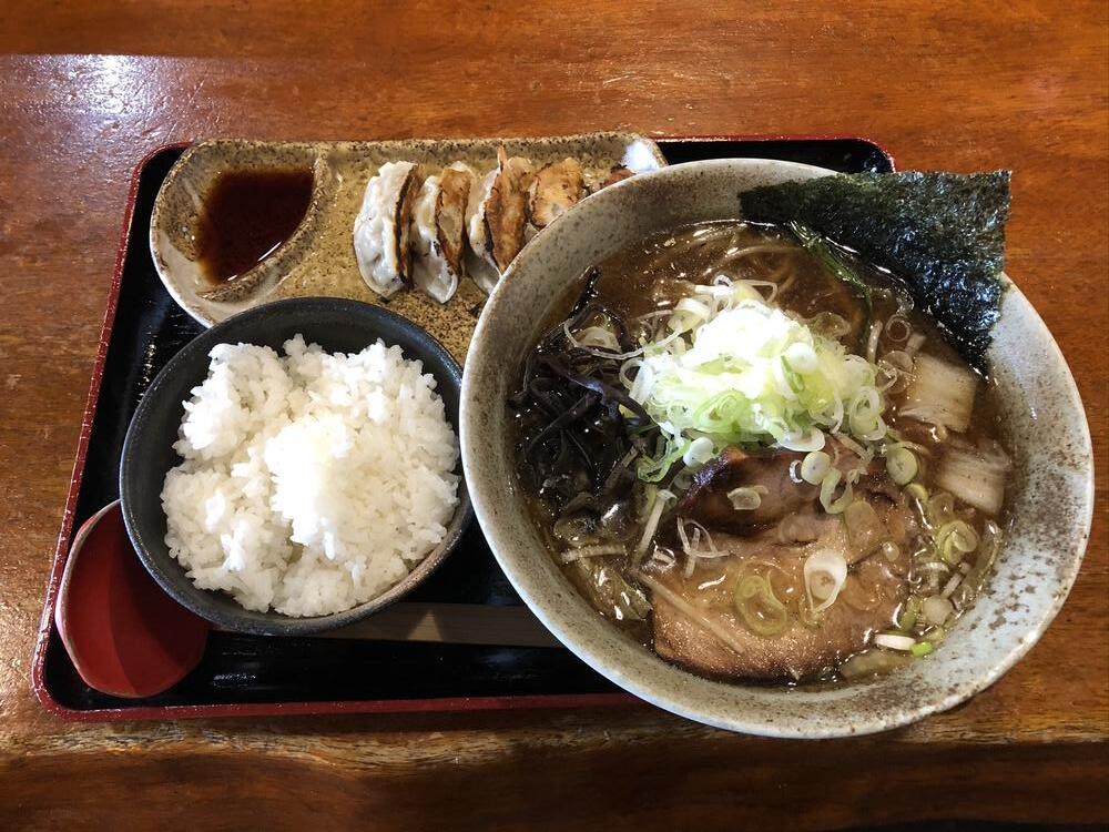 一緒に素敵なお店を作っていきましょう!