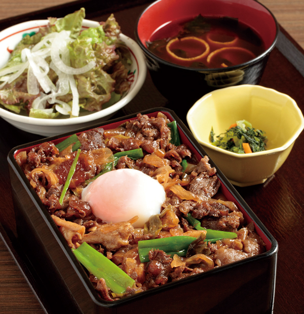 年齢に関わらず高収入が可能☆