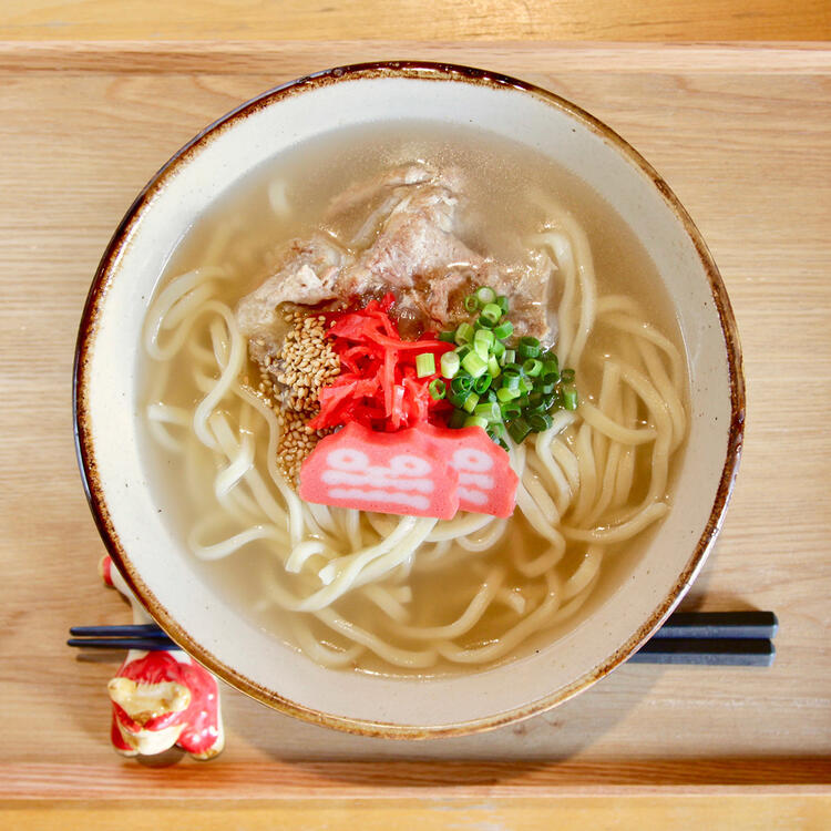 南風 庄内通店