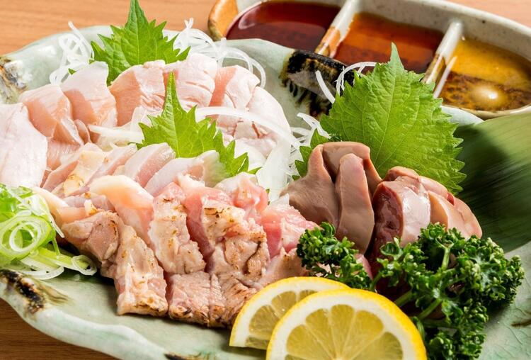 未経験でも大丈夫◎しっかりサポートします