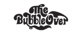 Bubble Over