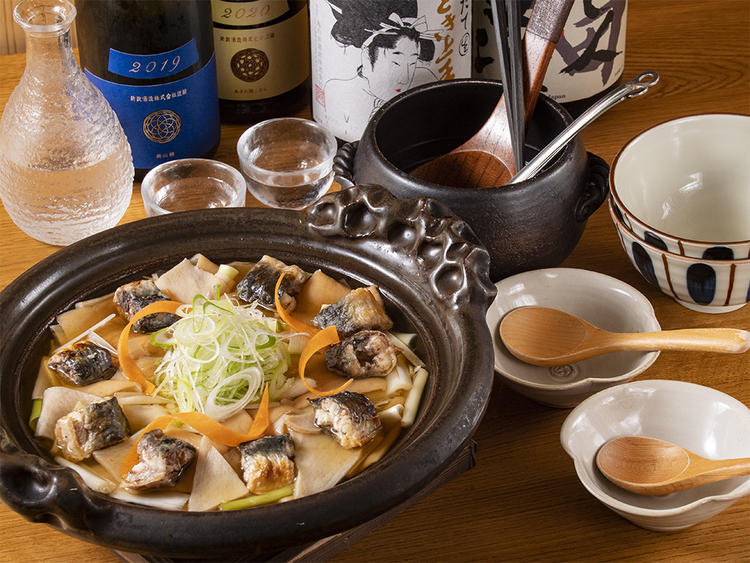 美味しいお料理で外食の喜びを届けたい。