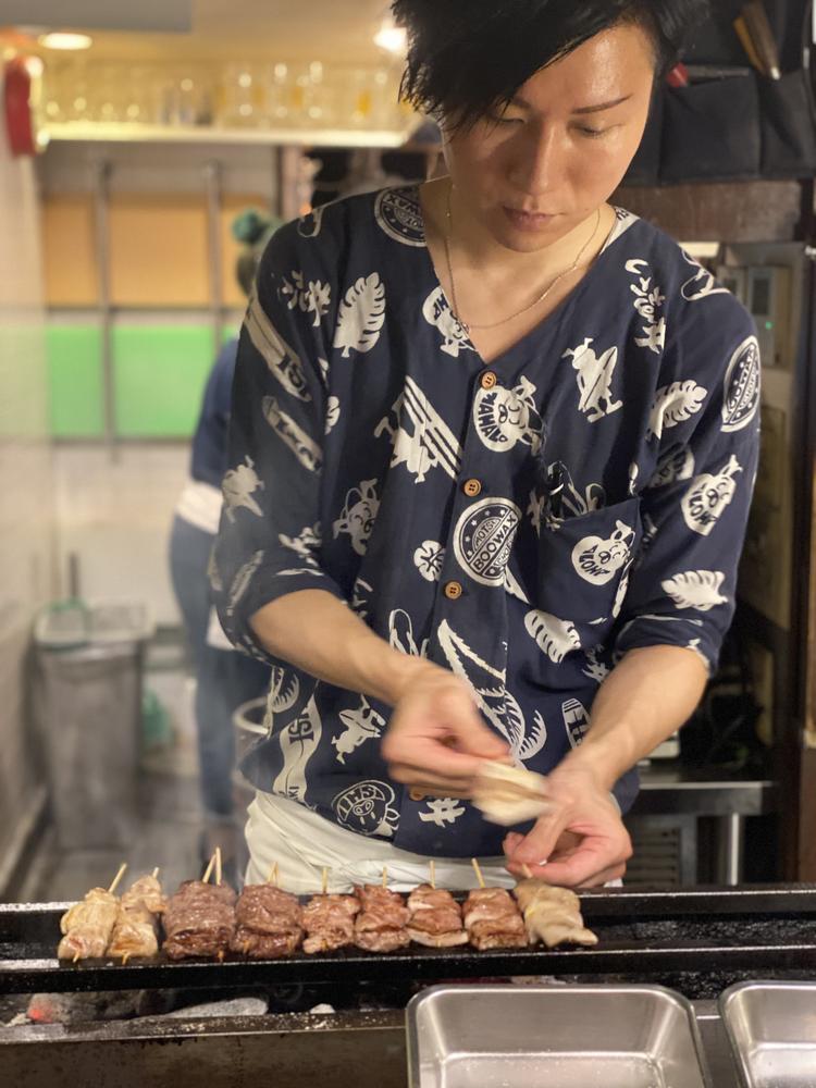 皆様のご応募お待ちしています!