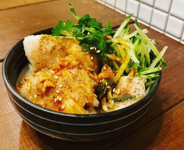 世界でここだけ!のお料理を作りませんか?