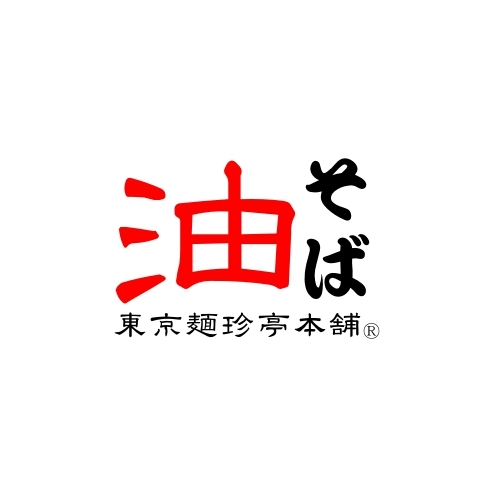 東京麺珍亭本舗 麻布店