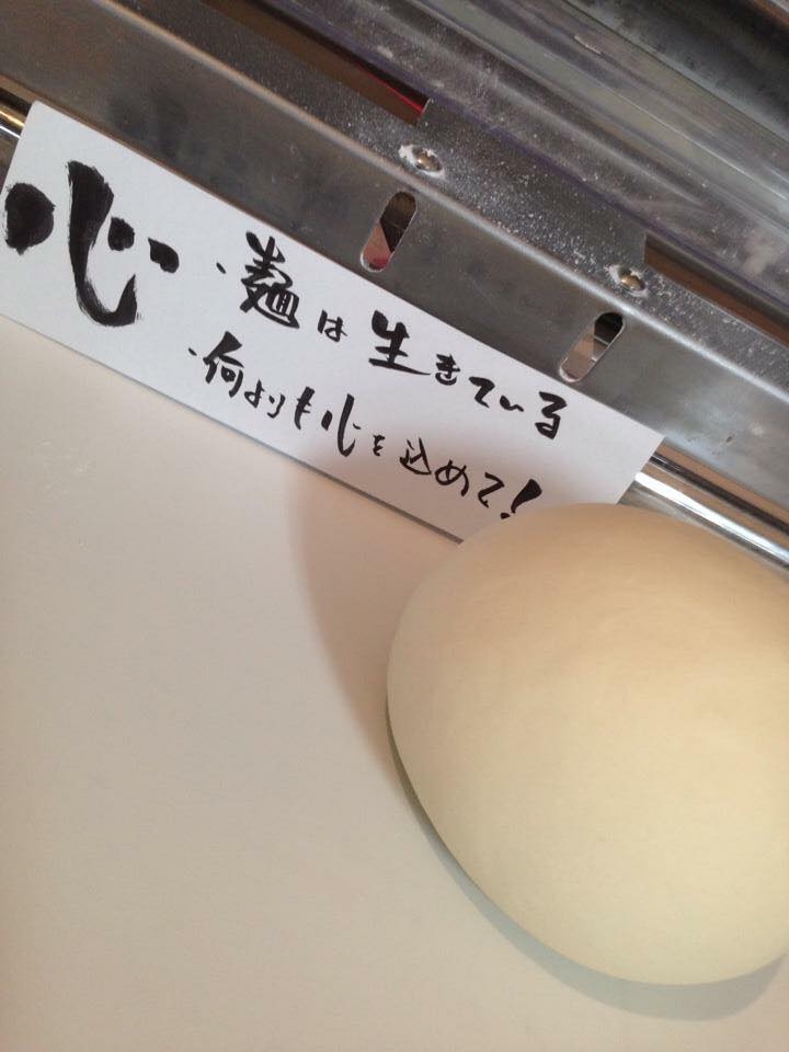 ご応募をお待ちしています!