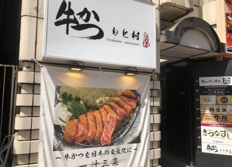 成長できる環境がファイブにはあります!