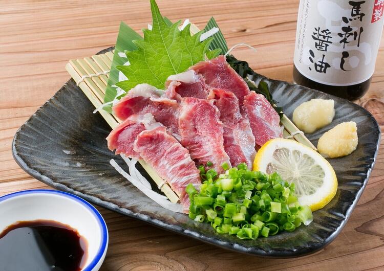 やる気・人柄重視の採用です♪