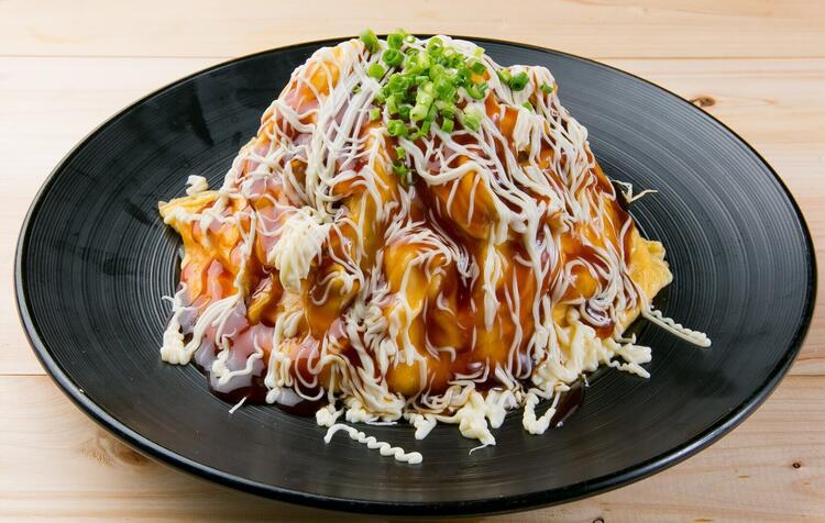 豊富なラインナップをご用意!