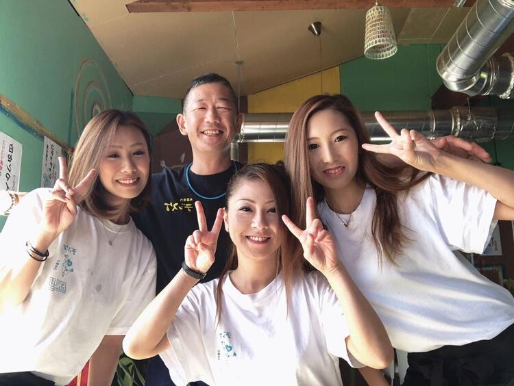 内蔵専門店 デンスケ 吹田本店