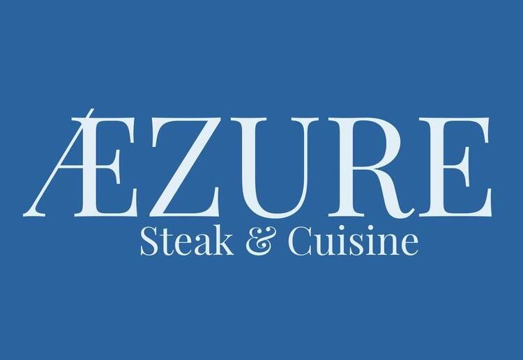 AEZURE