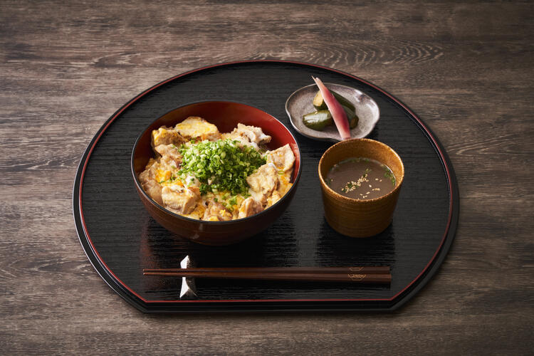 調理スキルが磨かれていきますよ◎