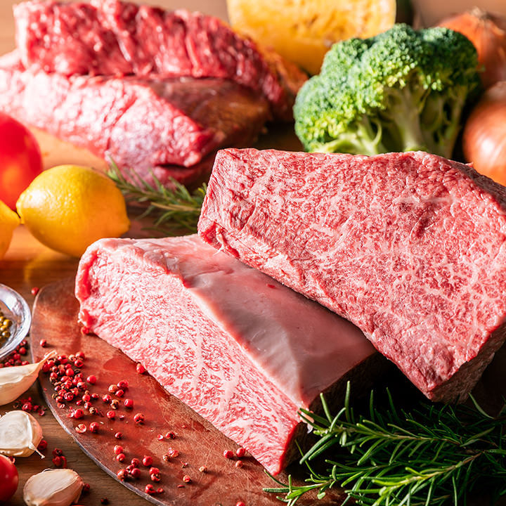 STEAK HOUSE sandbar 辻堂海岸