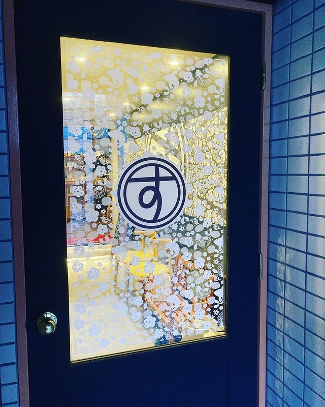 スーパーヒーロー