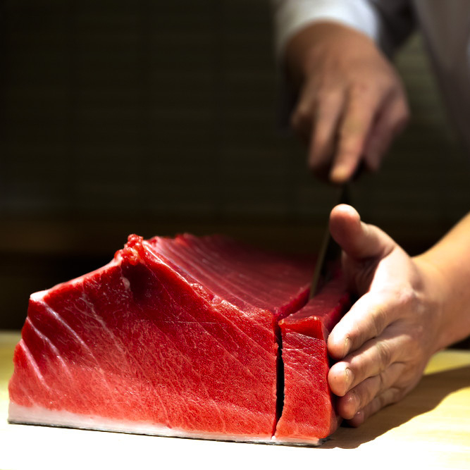 連日多くのお客様でにぎわいます!