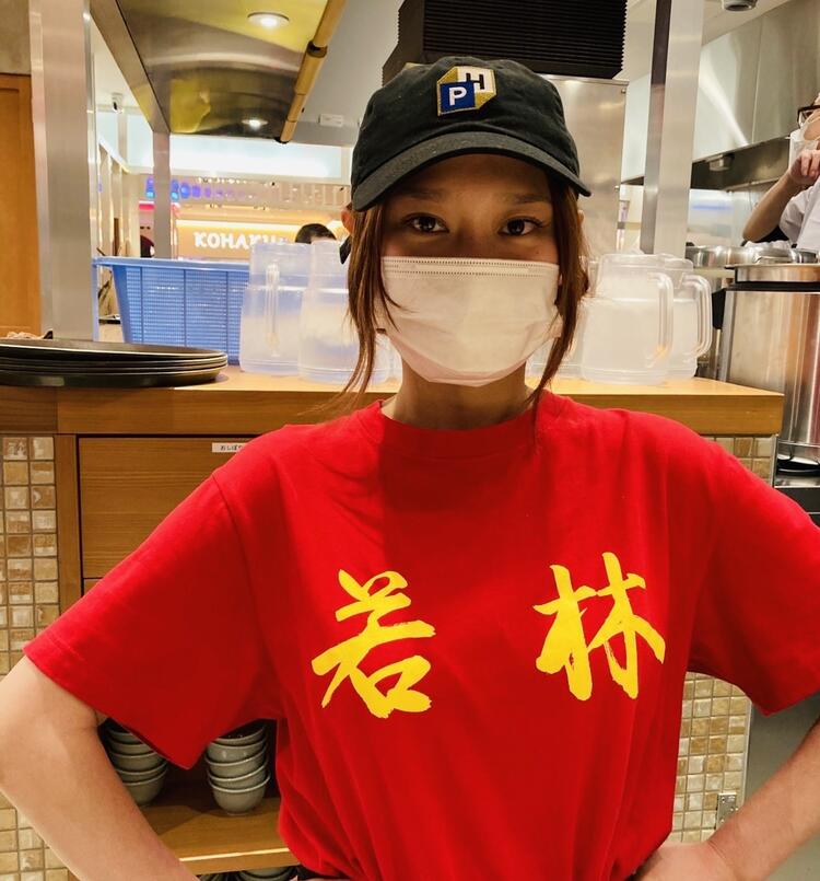 業績好調◎活躍できるチャンス多数です