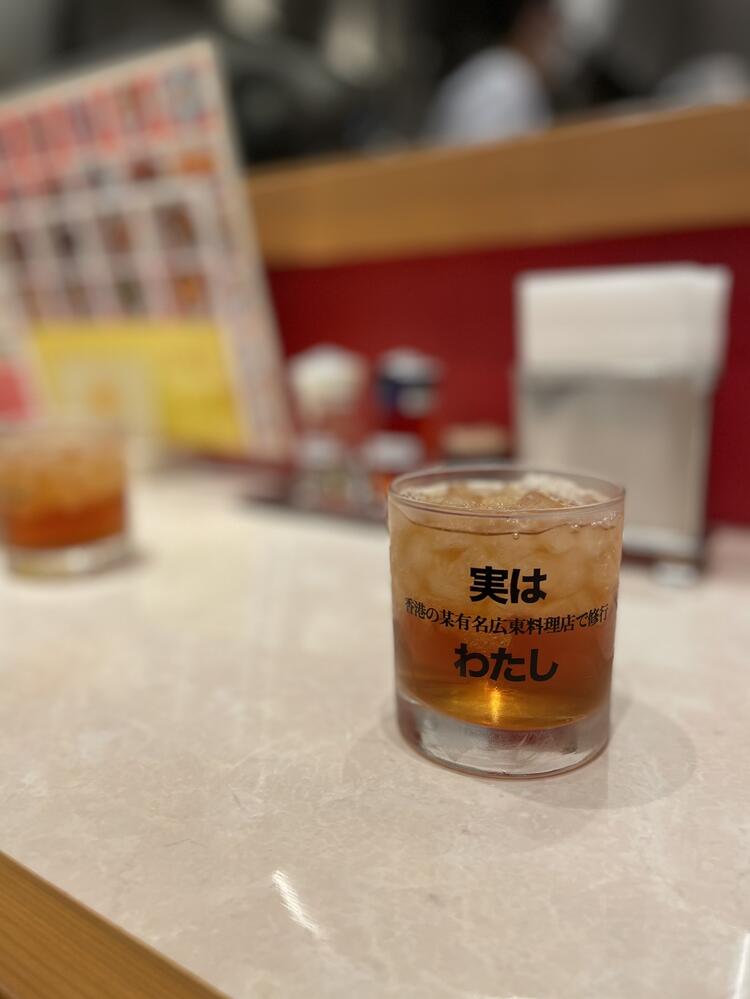 コロナ禍で独立の準備をしませんか?