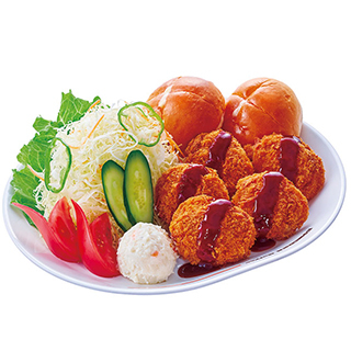 未経験からのスタートも大歓迎!