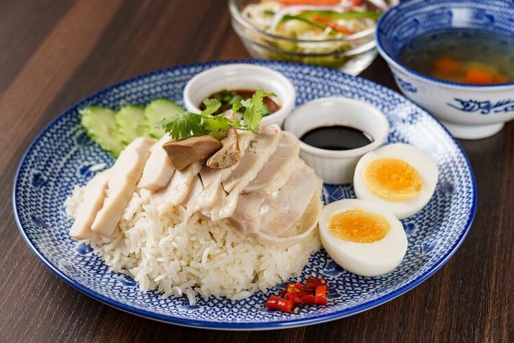 ぜひ私たちと一緒に働いてみませんか?