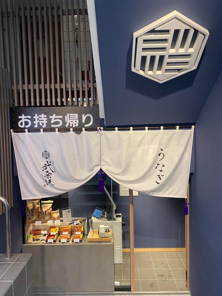 現場メンバーたちとメニュー考案も◎