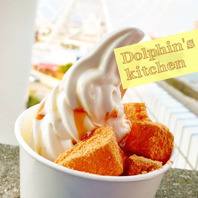 仕事はイチから丁寧にお教えします◎