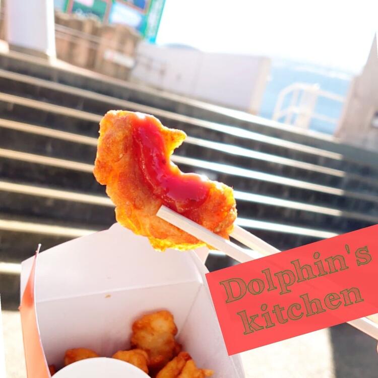 双方の希望が合えば社員登用もあります☆
