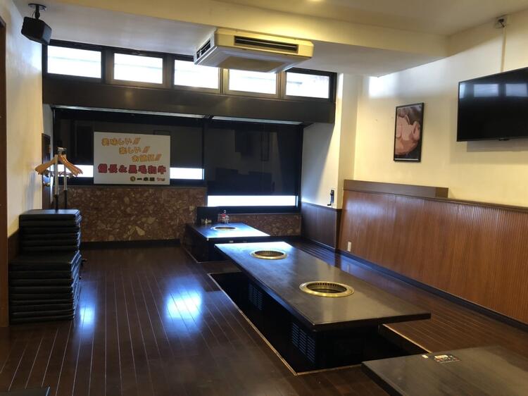 仕事はイチから丁寧に指導します!