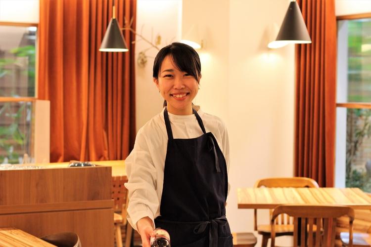 子育て世代に優しいサービスと設備