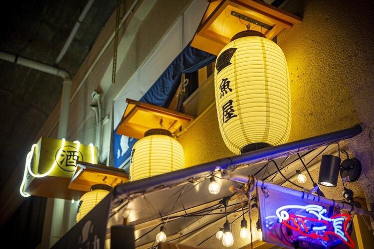 2年以内に店長を目指せる社風です