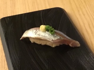 独立のノウハウもしっかり伝授◎