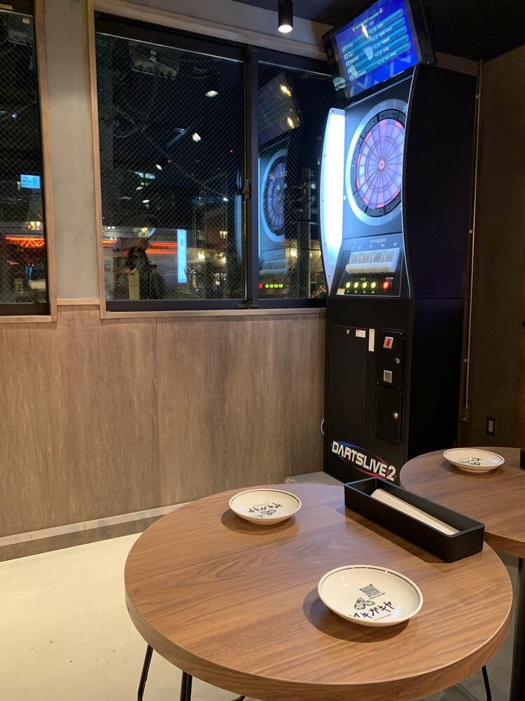 楽しく働ける環境♪