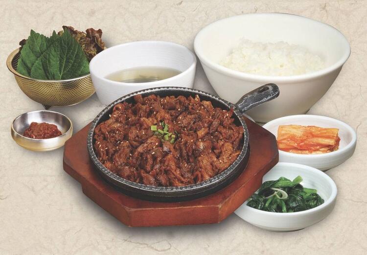 皆様からのご応募お待ちしております!