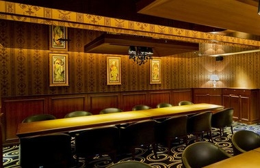 Esquireclub 横浜