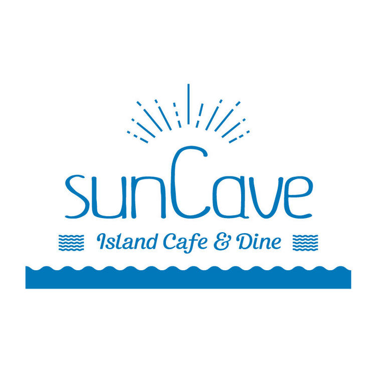 sunCave