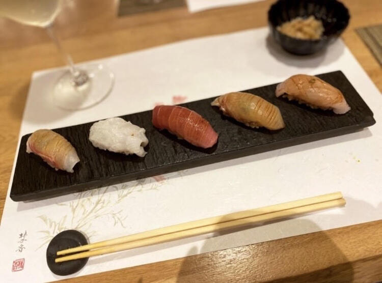 たくさんのご評価頂いてます☆