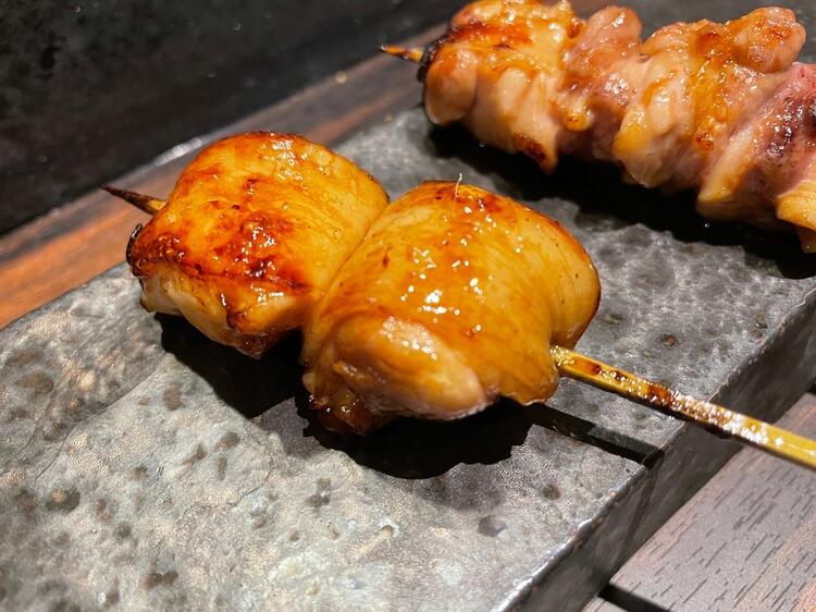 一人でも複数名でもご利用できるお店に!