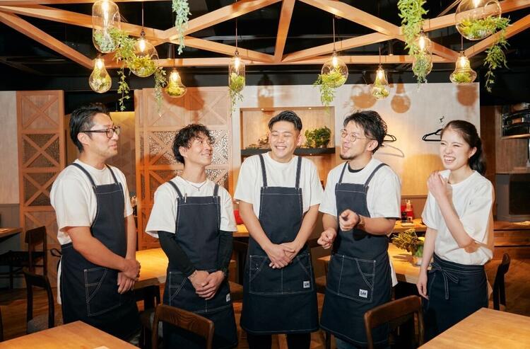 焼鳥ショウチャン 六本木店