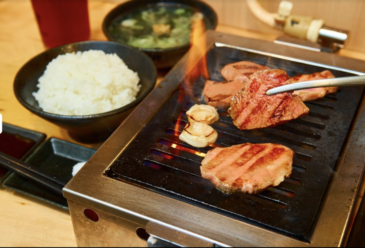 高いお給料を払うのは期待を込めているから