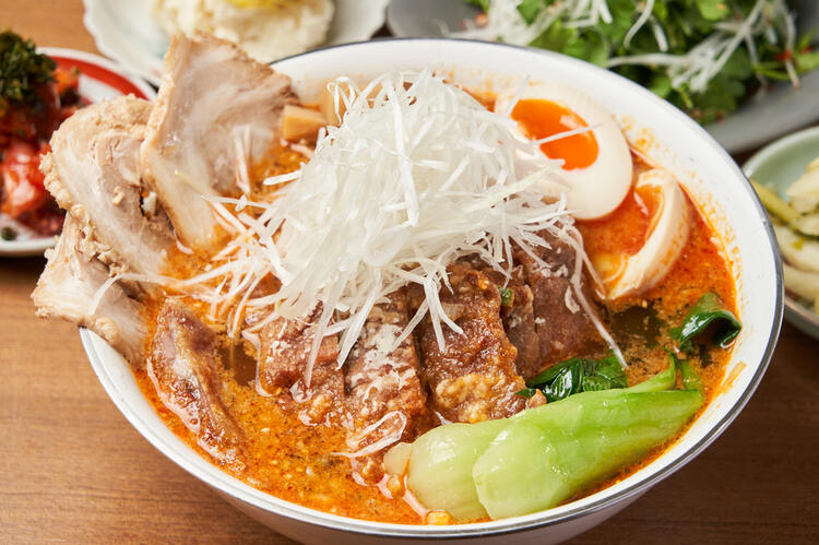 安定企業で腰を据えて長く働ける!
