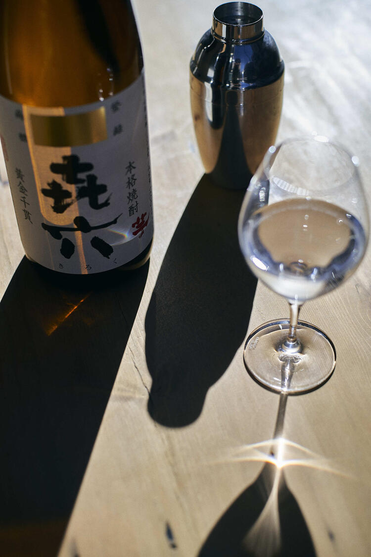 アルコールも豊富なラインナップ★