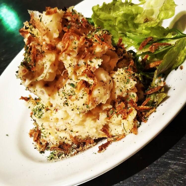 料理イメージ2