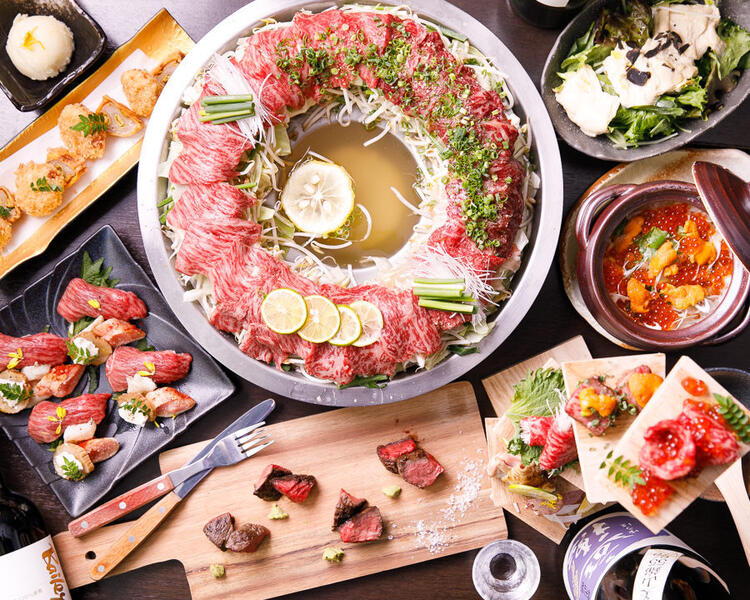 料理イメージ1
