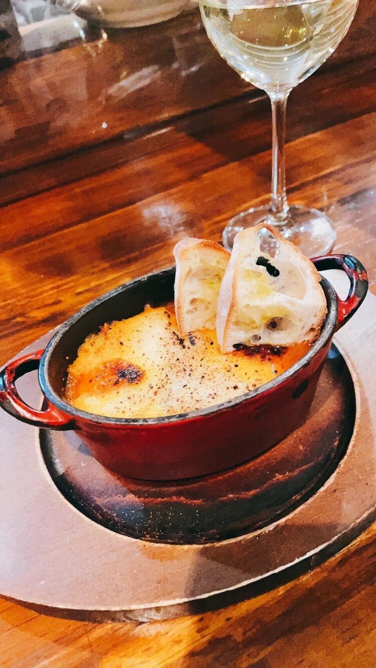 料理イメージ4