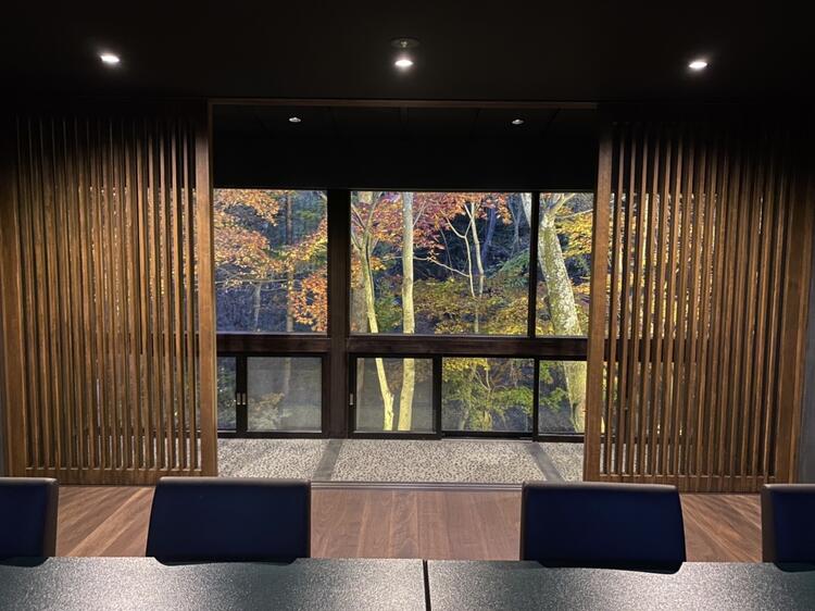 軽井沢支店