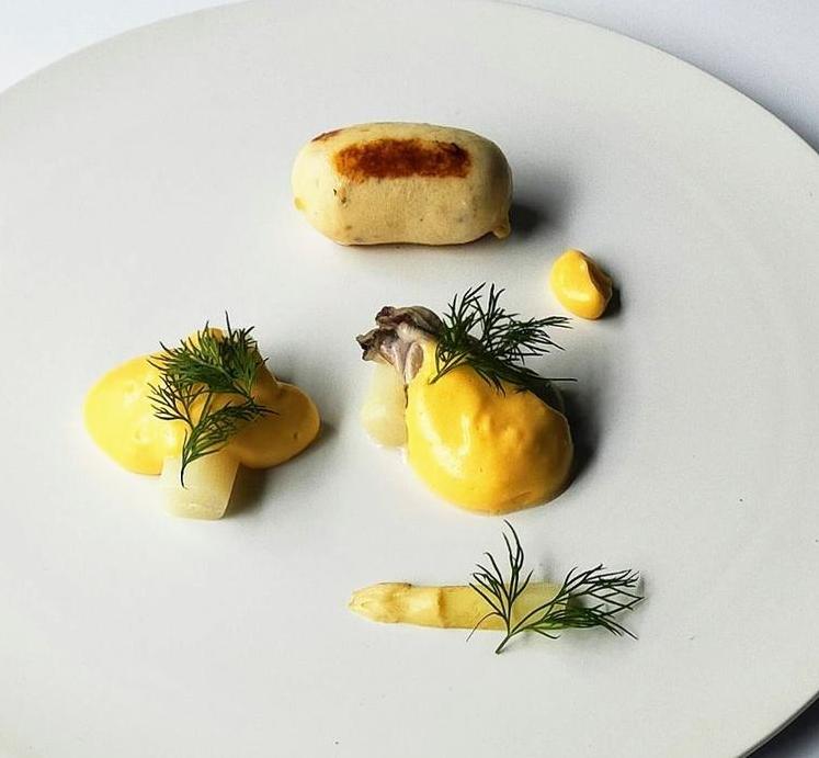 Bar à Fromage sous voilǝ