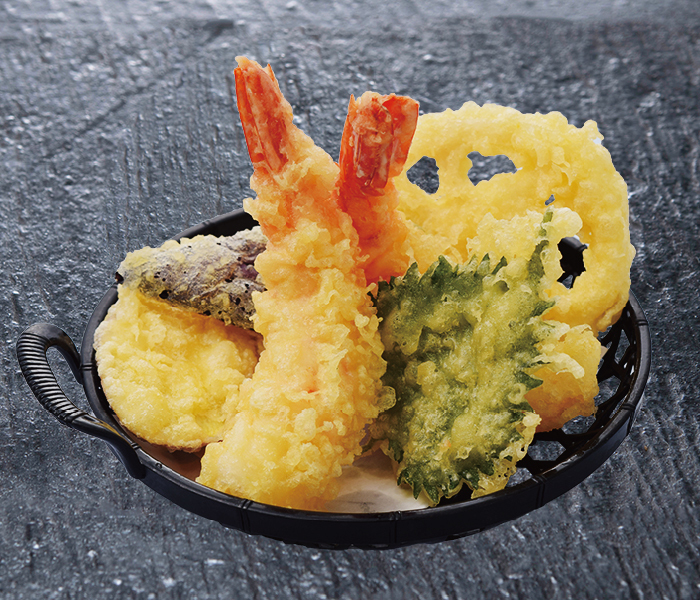 料理が好きなら、異業種からの転職も歓迎!