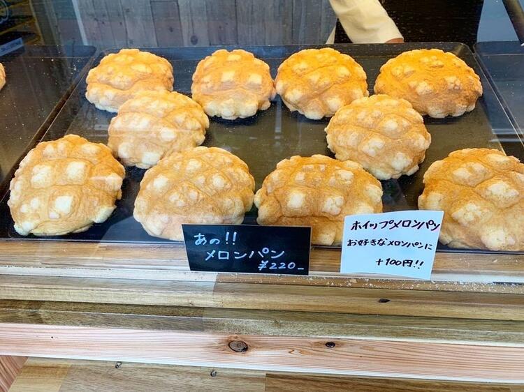 今後も出店計画あり★