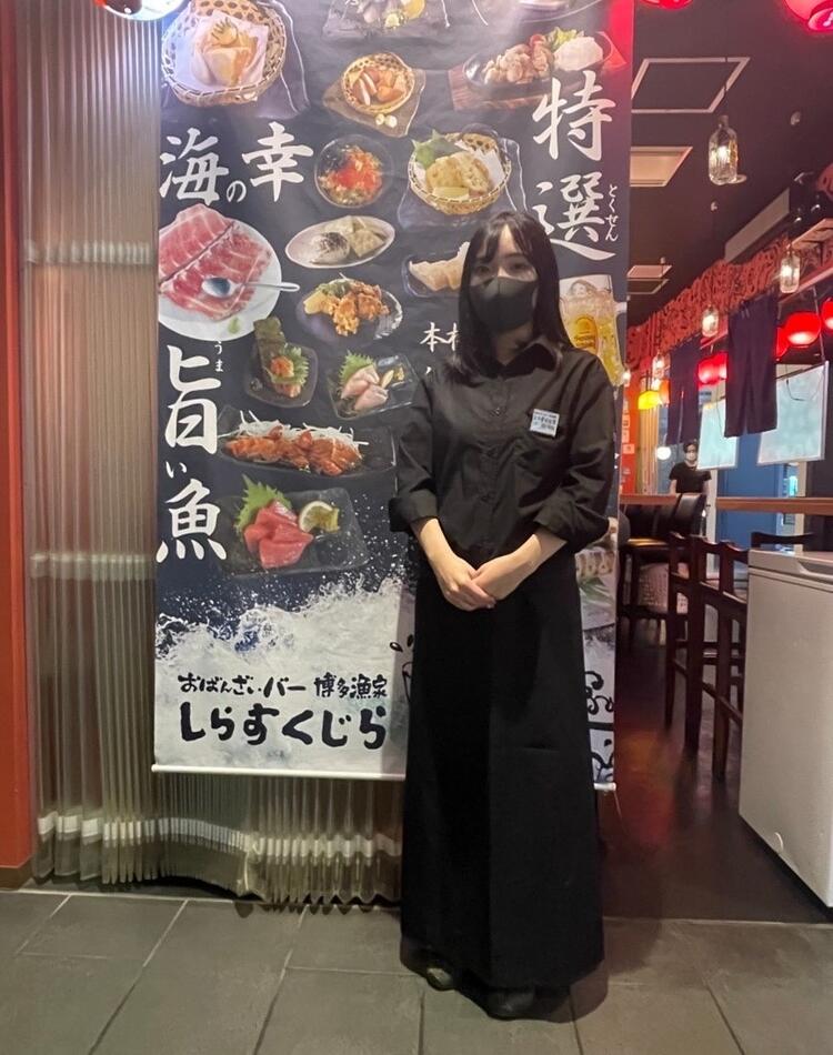 皆様とお会いできるのを楽しみにしています