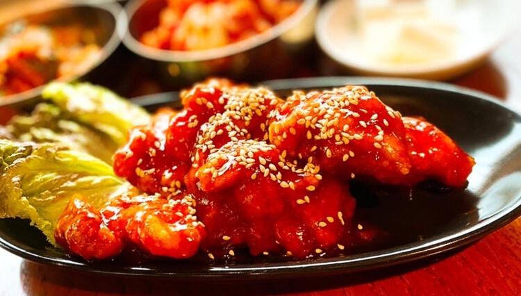 リーズナブルな価格でご提供◎